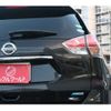 nissan x-trail 2015 -NISSAN 【岐阜 344ﾋ 19】--X-Trail DBA-T32--T32-504984---NISSAN 【岐阜 344ﾋ 19】--X-Trail DBA-T32--T32-504984- image 32