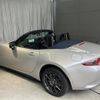 mazda roadster 2022 -MAZDA--Roadster 5BA-ND5RC--ND5RC-650332---MAZDA--Roadster 5BA-ND5RC--ND5RC-650332- image 14