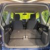 suzuki jimny 2013 quick_quick_JB23W_JB23W-699167 image 10
