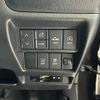 suzuki wagon-r 2019 quick_quick_MH55S_MH55S-315141 image 11