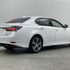 lexus gs 2016 -LEXUS--Lexus GS DAA-GWL10--GWL10-7000812---LEXUS--Lexus GS DAA-GWL10--GWL10-7000812- image 15