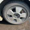 daihatsu tanto 2008 -DAIHATSU--Tanto CBA-L385S--L385S-0001346---DAIHATSU--Tanto CBA-L385S--L385S-0001346- image 9