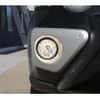 nissan x-trail 2013 -NISSAN 【名変中 】--X-Trail DNT31--305995---NISSAN 【名変中 】--X-Trail DNT31--305995- image 8