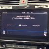 volkswagen golf-variant 2017 -VOLKSWAGEN--VW Golf Variant ABA-AUCHP--WVWZZZAUZHP769954---VOLKSWAGEN--VW Golf Variant ABA-AUCHP--WVWZZZAUZHP769954- image 6