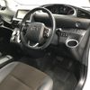 toyota sienta 2019 -TOYOTA--Sienta DBA-NCP175G--NCP175-7032468---TOYOTA--Sienta DBA-NCP175G--NCP175-7032468- image 10