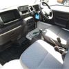honda acty-truck 2019 -HONDA 【所沢 】--Acty Truck HA9--HA9-1415553---HONDA 【所沢 】--Acty Truck HA9--HA9-1415553- image 5