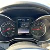 mercedes-benz c-class 2018 CFJ1812753 image 9