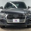 audi q5 2019 -AUDI--Audi Q5 LDA-FYDETA--WAUZZZFY8K2107882---AUDI--Audi Q5 LDA-FYDETA--WAUZZZFY8K2107882- image 12