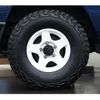 toyota landcruiser-70 1999 quick_quick_HZJ74V_HZJ74-0001060 image 15