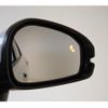 honda honda-others 2023 CFJ1531477 image 11