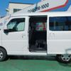daihatsu hijet-van 2025 -DAIHATSU 【川口 480ｲ6560】--Hijet Van S710V--0098964---DAIHATSU 【川口 480ｲ6560】--Hijet Van S710V--0098964- image 11