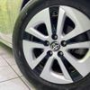 toyota prius 2016 -TOYOTA--Prius DAA-ZVW51--ZVW51-8015448---TOYOTA--Prius DAA-ZVW51--ZVW51-8015448- image 14