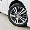 honda odyssey 2019 -HONDA--Odyssey DBA-RC1--RC1-1206731---HONDA--Odyssey DBA-RC1--RC1-1206731- image 13