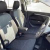 suzuki wagon-r 2016 -SUZUKI--Wagon R DAA-MH44S--MH44S-800577---SUZUKI--Wagon R DAA-MH44S--MH44S-800577- image 4