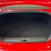 subaru brz 2019 CFJ1509807 image 14