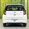 daihatsu mira-e-s 2019 -DAIHATSU--Mira e:s 5BA-LA350S--LA350S-0157607---DAIHATSU--Mira e:s 5BA-LA350S--LA350S-0157607- image 16