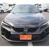 honda civic 2022 CFJ1807806 image 7
