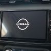 nissan kix 2021 CFJ1655810 image 3