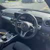 mercedes-benz glb-class 2020 CFJ1584133 image 10
