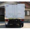 mazda titan 2017 quick_quick_TRG-LHR85AN_LHR85-7007344 image 5
