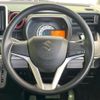 suzuki spacia 2019 -SUZUKI--Spacia DAA-MK53S--MK53S-207601---SUZUKI--Spacia DAA-MK53S--MK53S-207601- image 11