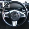 daihatsu wake 2020 CFJ1516171 image 13
