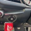 mazda mazda3-fastback 2019 quick_quick_BP5P_BP5P-101876 image 6