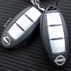 nissan note 2022 -NISSAN--Note 6AA-E13--E13-065713---NISSAN--Note 6AA-E13--E13-065713- image 25