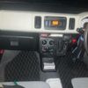 suzuki alto 2016 -SUZUKI--Alto DBA-HA36S--HA36S-299977---SUZUKI--Alto DBA-HA36S--HA36S-299977- image 11