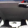 toyota vitz 2015 -TOYOTA--Vitz KSP130--2142373---TOYOTA--Vitz KSP130--2142373- image 6