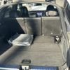 mercedes-benz mercedes-benz-others 2023 -MERCEDES-BENZ--Benz EQS ZAA-296624--W1N2966242A016841---MERCEDES-BENZ--Benz EQS ZAA-296624--W1N2966242A016841- image 28