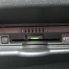 toyota hiace-van 2019 -TOYOTA--Hiace Van CBF-TRH200V--TRH200-0300349---TOYOTA--Hiace Van CBF-TRH200V--TRH200-0300349- image 16