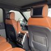 land-rover range-rover 2018 -ROVER--Range Rover LDA-LW3KB--SALWA2EK1HA175885---ROVER--Range Rover LDA-LW3KB--SALWA2EK1HA175885- image 10