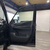 nissan serena 2019 -NISSAN--Serena GFC27--GFC27-183825---NISSAN--Serena GFC27--GFC27-183825- image 44