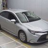 toyota corolla 2019 -TOYOTA--Corolla 6AA-ZWE211--ZWE211-6016746---TOYOTA--Corolla 6AA-ZWE211--ZWE211-6016746- image 10