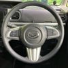 daihatsu tanto 2017 -DAIHATSU--Tanto DBA-LA610S--LA610S-0102018---DAIHATSU--Tanto DBA-LA610S--LA610S-0102018- image 13