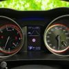 suzuki swift 2020 quick_quick_5AA-ZC53S_ZC53S-400264 image 13
