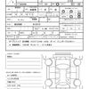 isuzu mu 2000 quick_quick_KH-UES25EW_UES25EW-4112172 image 21