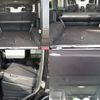 mercedes-benz amg 2015 CFJ1698776 image 26