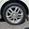 daihatsu move 2004 -DAIHATSU 【名変中 】--Move L152S--1008006---DAIHATSU 【名変中 】--Move L152S--1008006- image 13