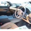mazda mazda-others 2022 -MAZDA--CX-60 3CA-KH3R3P--KH3R3P-102567---MAZDA--CX-60 3CA-KH3R3P--KH3R3P-102567- image 9