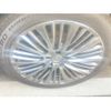 nissan fuga 2011 -NISSAN--Fuga DBA-Y51--Y51-108638---NISSAN--Fuga DBA-Y51--Y51-108638- image 21