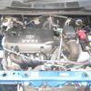 toyota vitz 2004 -TOYOTA--Vitz CBA-NCP13--NCP13-0060700---TOYOTA--Vitz CBA-NCP13--NCP13-0060700- image 27