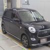 daihatsu cast 2016 CFJ1657610 image 6