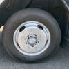 toyota dyna-truck 2007 CFJ1589086 image 15
