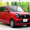 honda n-one 2020 CFJ1856763 image 16