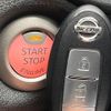 nissan note 2016 -NISSAN--Note DBA-E12--E12-417518---NISSAN--Note DBA-E12--E12-417518- image 8