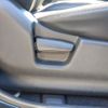 suzuki jimny 2017 -SUZUKI--Jimny ABA-JB23W--JB23W-771794---SUZUKI--Jimny ABA-JB23W--JB23W-771794- image 27