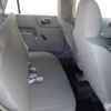 mazda familia-van 2017 -MAZDA--Familia Van DBF-BVY12--VY12-538352---MAZDA--Familia Van DBF-BVY12--VY12-538352- image 13