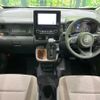 toyota sienta 2024 CFJ1622868 image 2